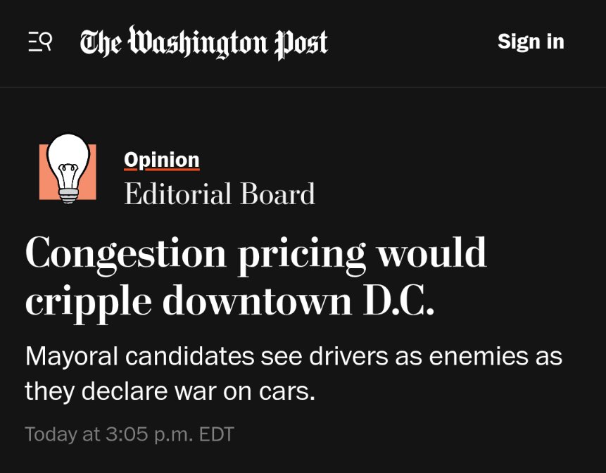 Andy Boenau tweet media