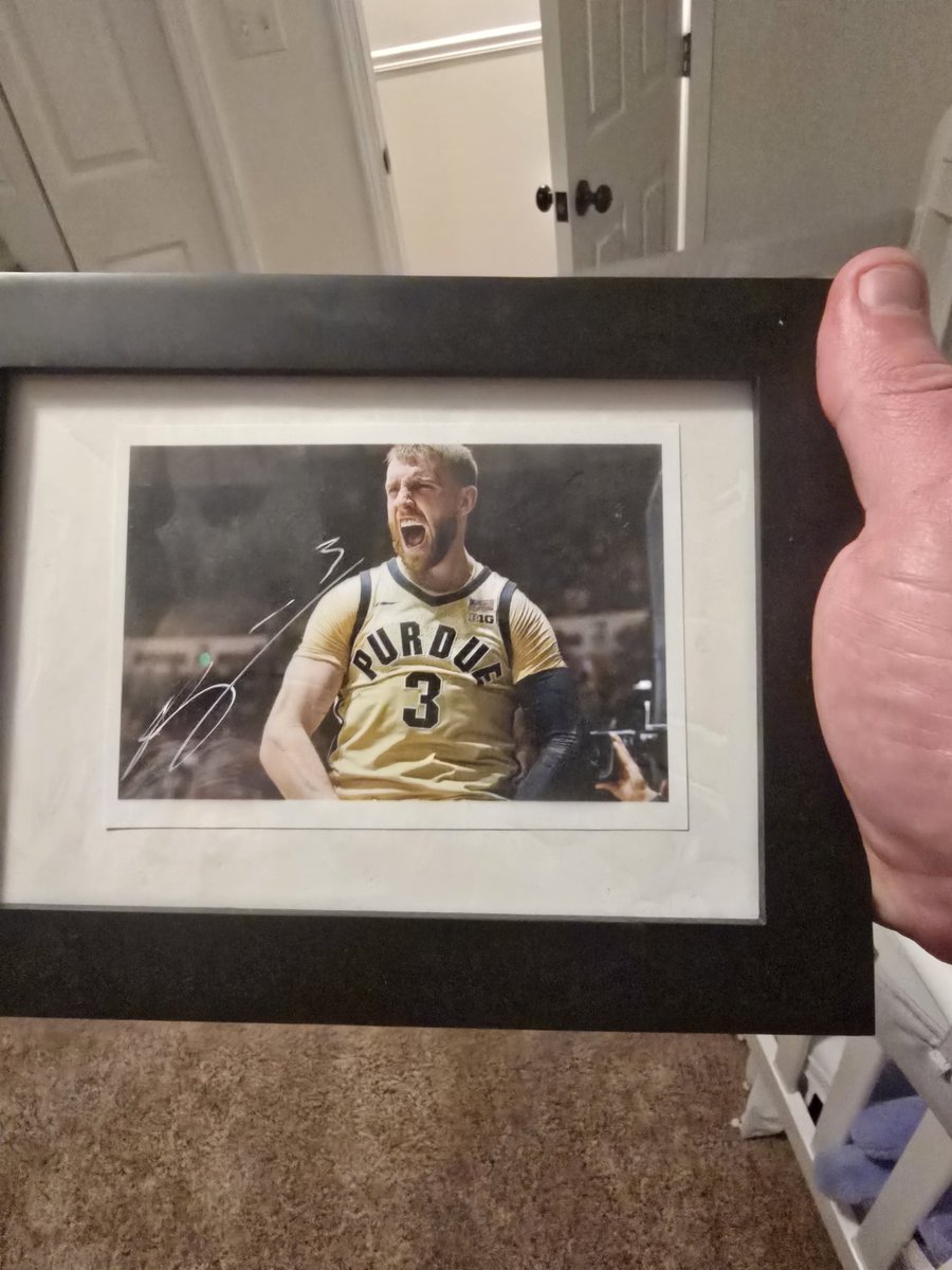 Boilermaker Jake tweet media