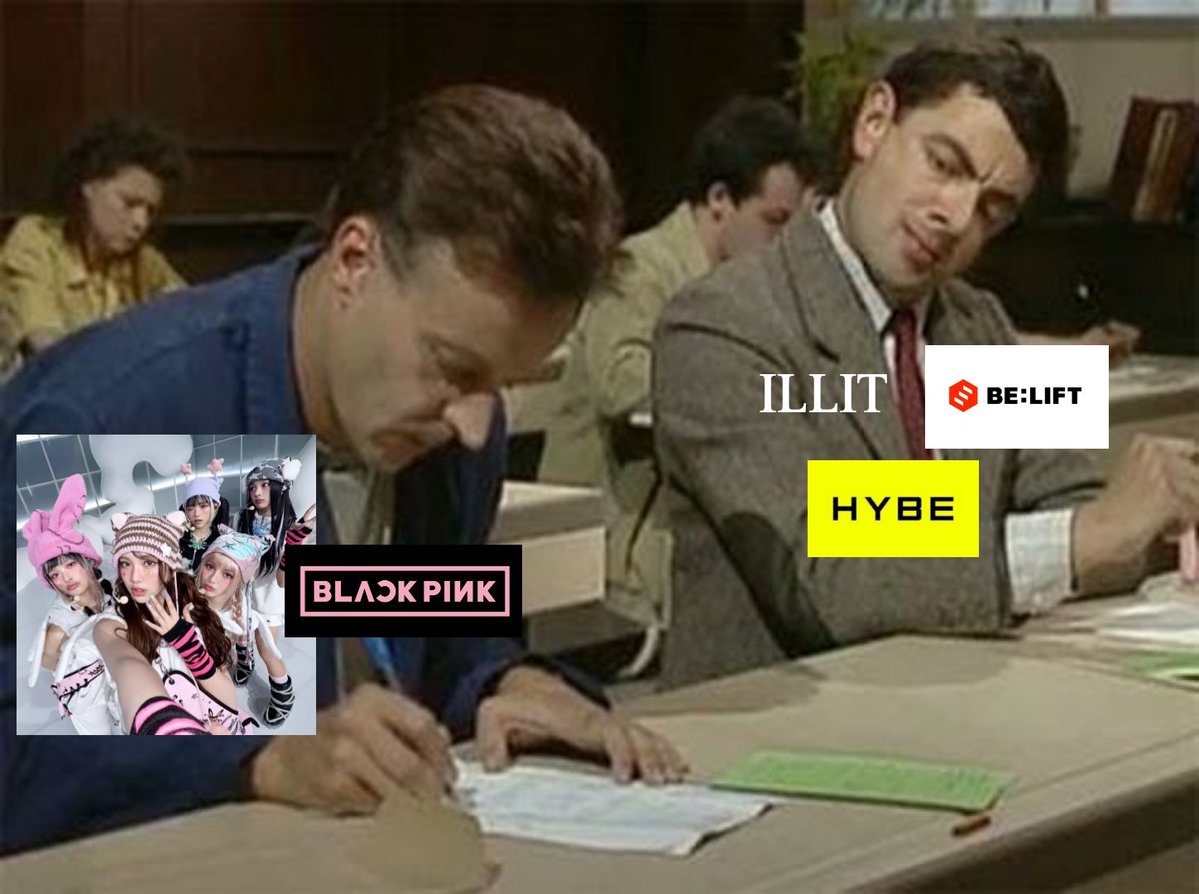 cvntblink tweet media