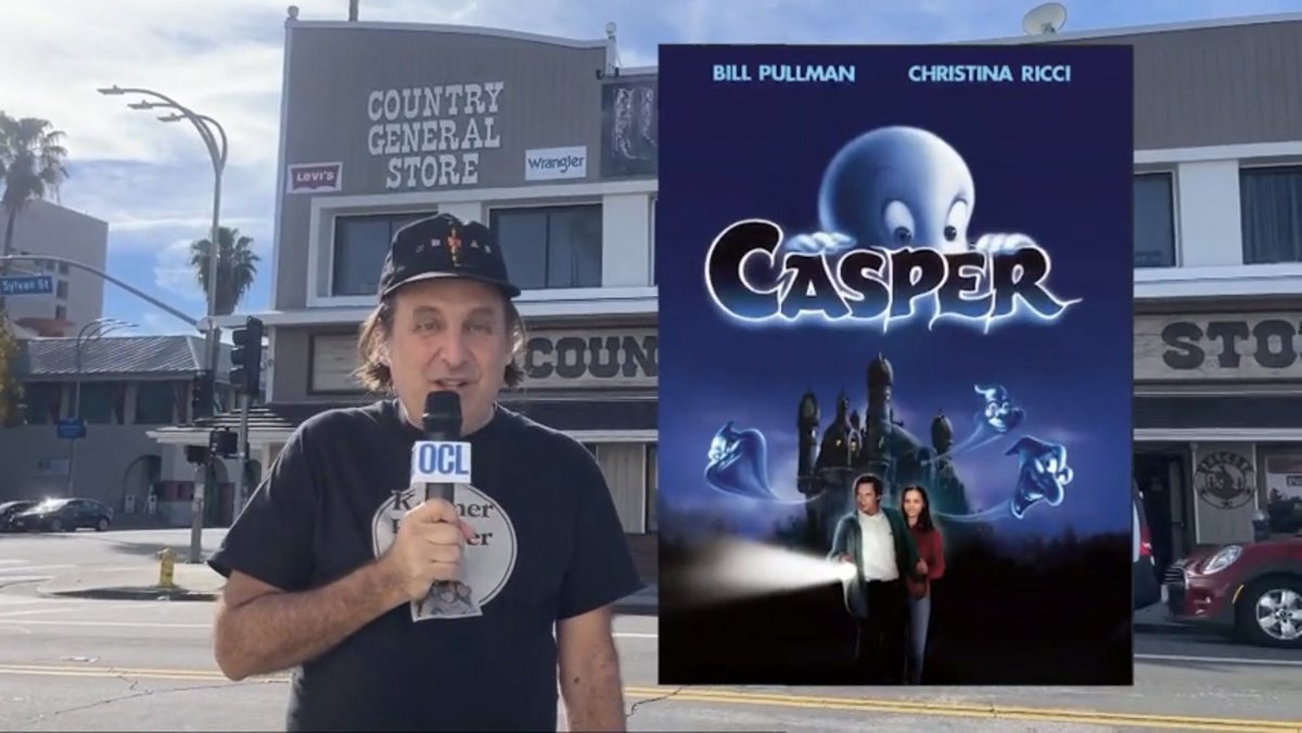 🅱️ird Dirt tweet media