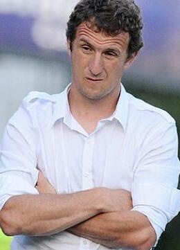 🏅 Sean Penn mejor actor de reparto 👏

#Oscar