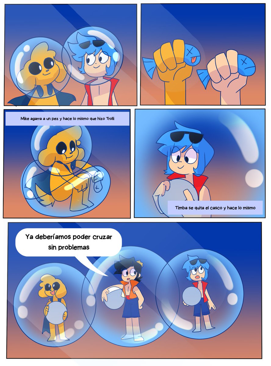 L♡veStar 𓆰 𓆪 tweet media