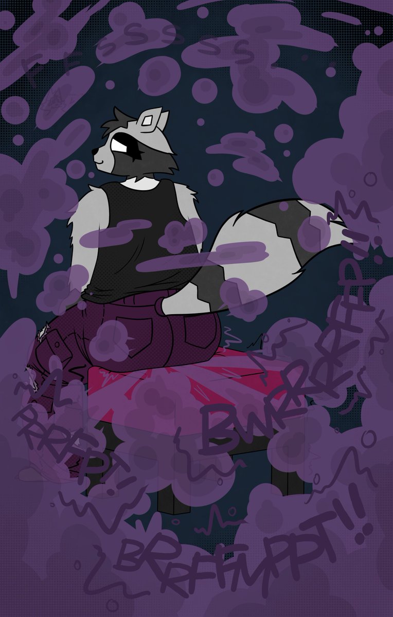 Apollo :3 tweet media