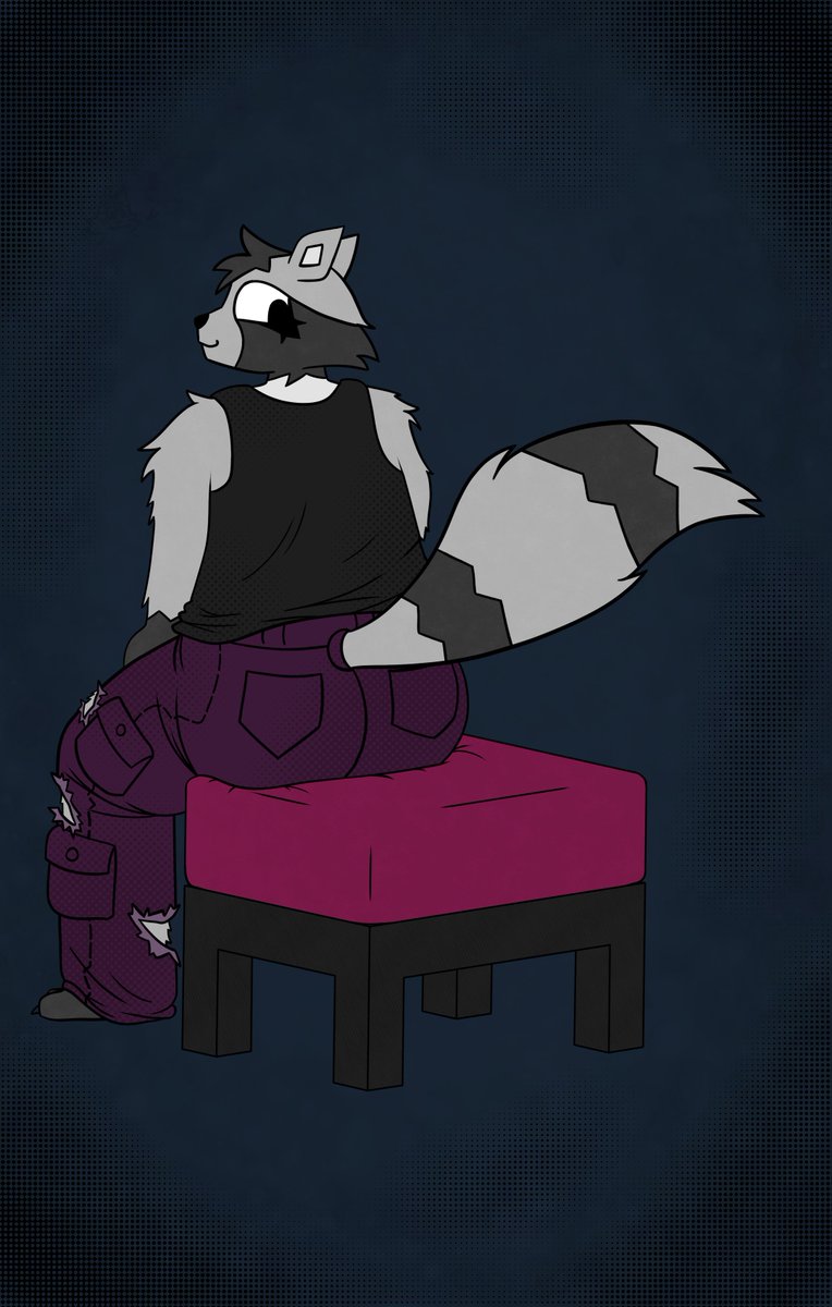 Apollo :3 tweet media