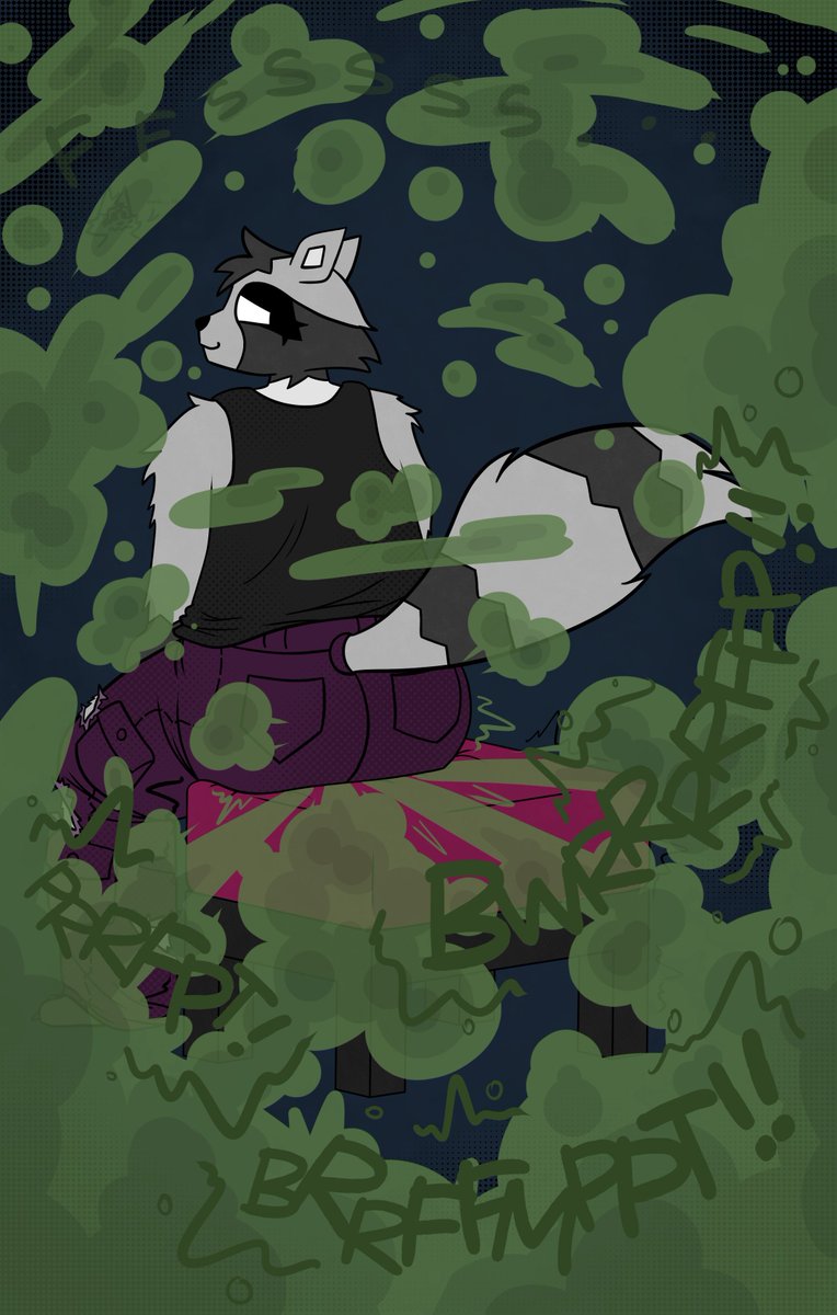 Apollo :3 tweet media