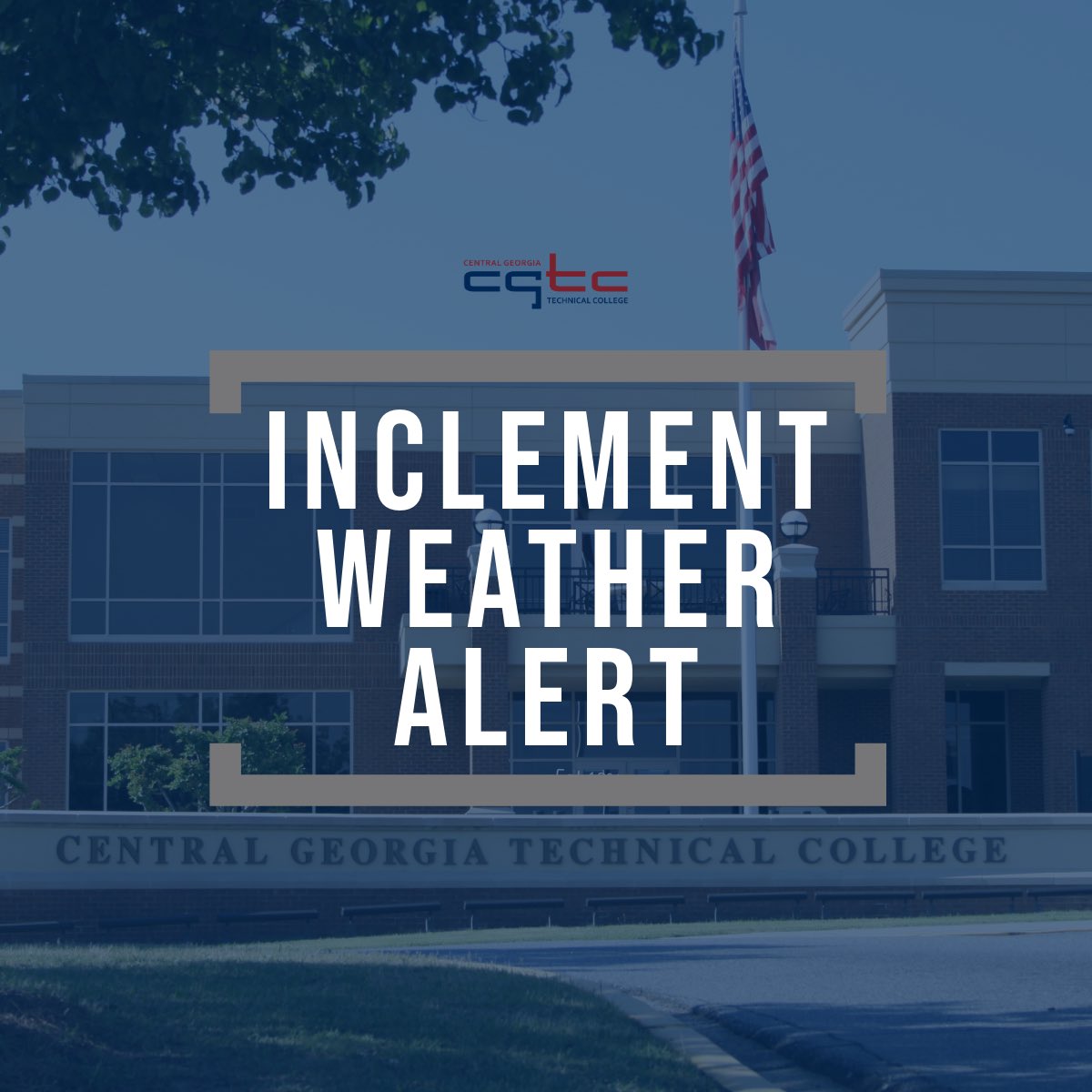 Central Georgia Tech tweet media