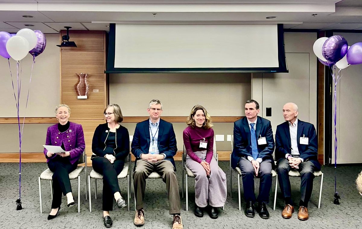 PanCAN Boston tweet media