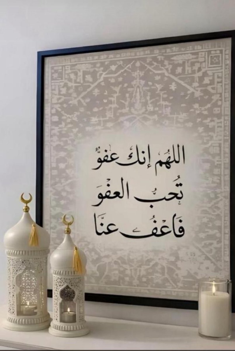 abooadeh305's tweet photo. https://t.co/y0NayBKzhS
