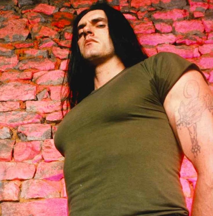 Father Astaroth | Metal Vtuber 🤘 tweet media