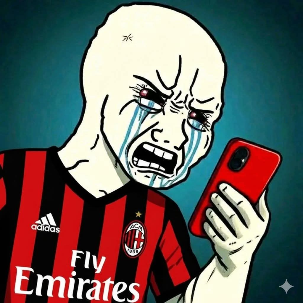 Marotta League tweet media