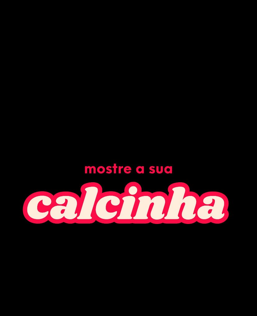 Gabii tweet media