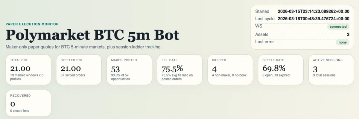 Jesse Lau 遁一子 tweet media