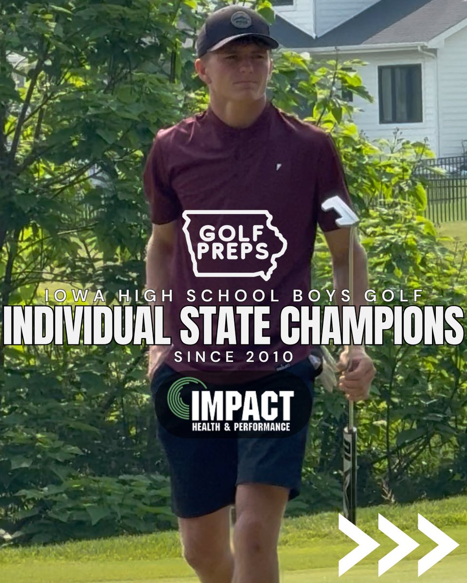 iowagolfpreps tweet media