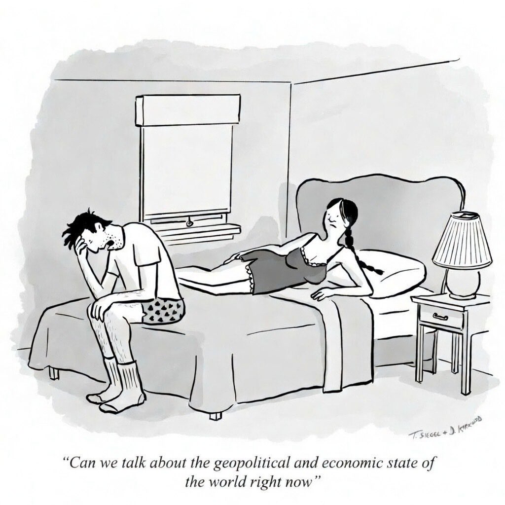 xαℓ 🀄️ (@sir_xal) on Twitter photo 