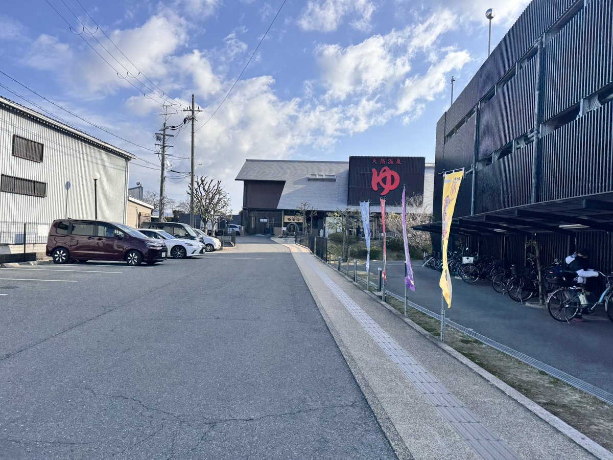 アルーエン*A-N tweet media