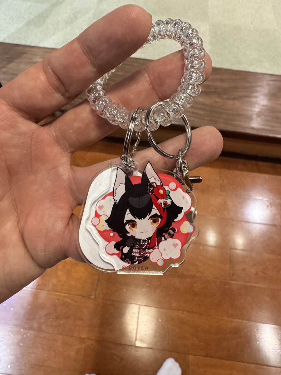 アルーエン*A-N tweet media