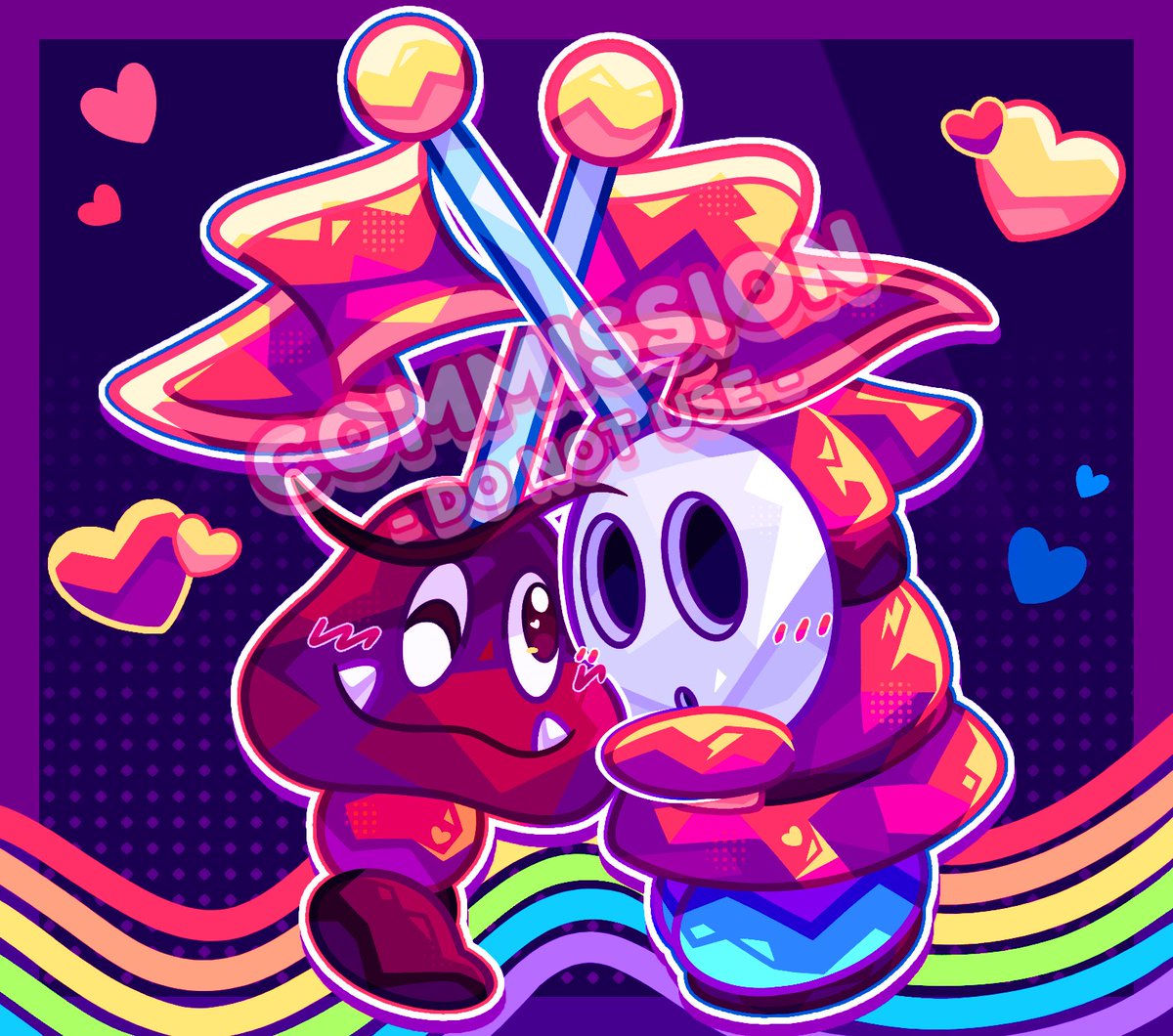 🥚 MAC ⚙️ tweet media