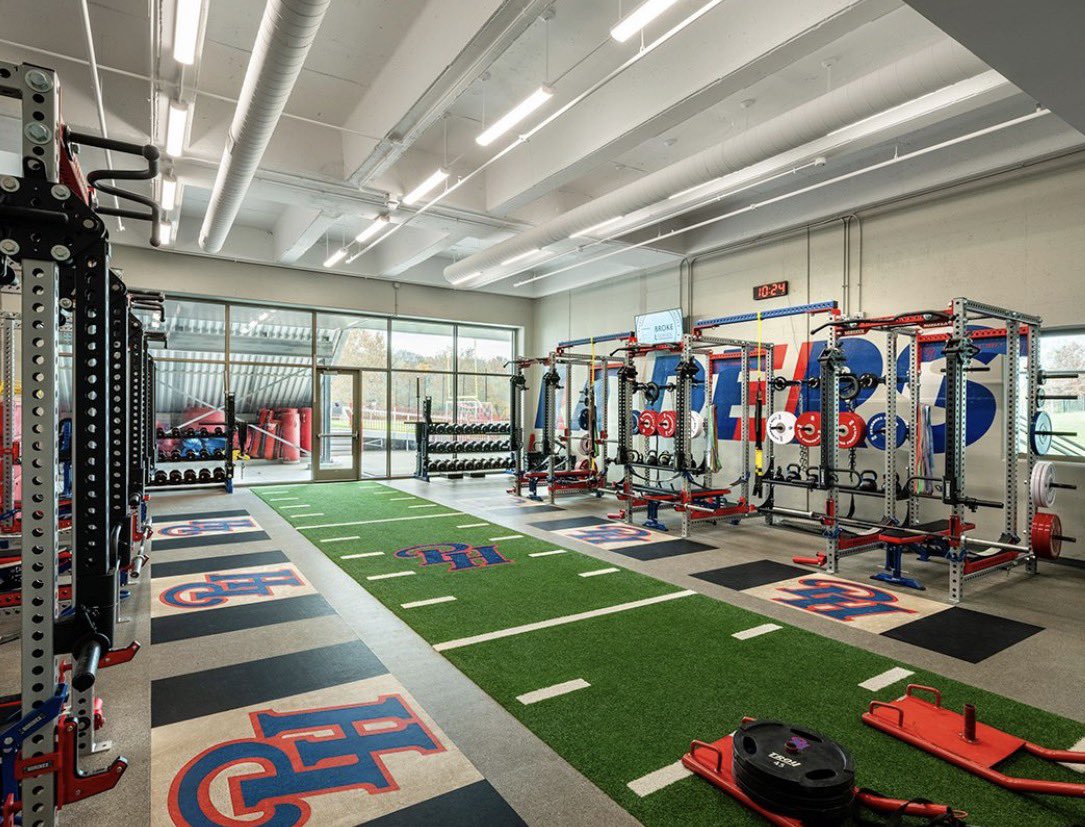 Giles Kearns tweet media