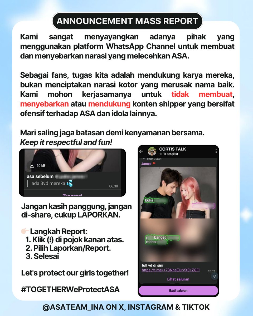 ASA GUARD🛡 tweet media