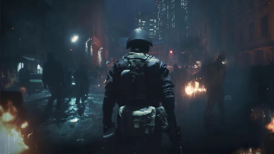 𝑬𝒍𝒊𝒕𝒆 𝑮𝒖𝒂𝒓𝒅 tweet media