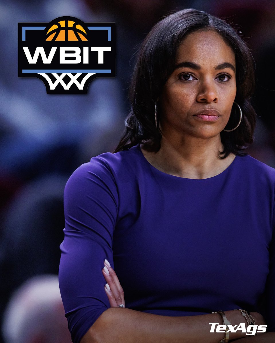 Kay Naegeli tweet media