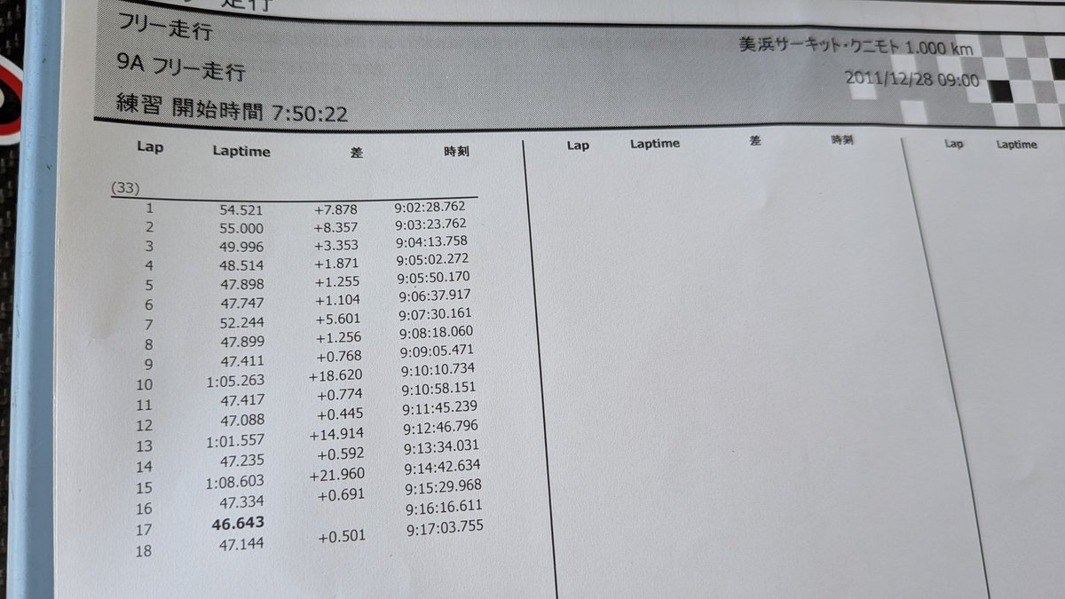 UNDER ATTACK tweet media