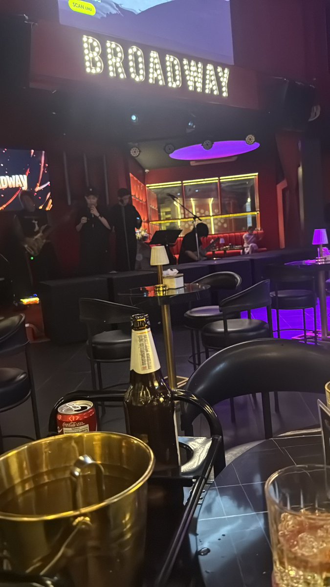 🏳️‍⚧️ลูกสาวคนเล็ก🏳️‍⚧️ tweet media