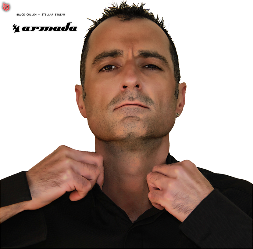 Bruce_Cullen's tweet image. Bruce Cullen Press Page is Live. Mentioning: Global DJ support — Tracks supported by Tiesto, Armin van Buuren, Ferry Corsten, Paul van Dyk, Paul Oakenfold, Markus Schulz, W&amp;amp;W, Blasterjaxx, and 15+ other internationally recognized DJs #LasVegas #DJ #EDM