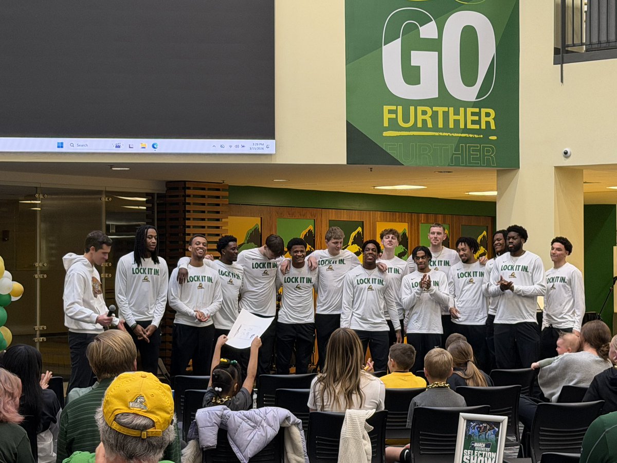 Sameep Singh Gumtala-ਸਮੀਪ ਸਿੰਘ ਗੁਮਟਾਲਾ tweet media