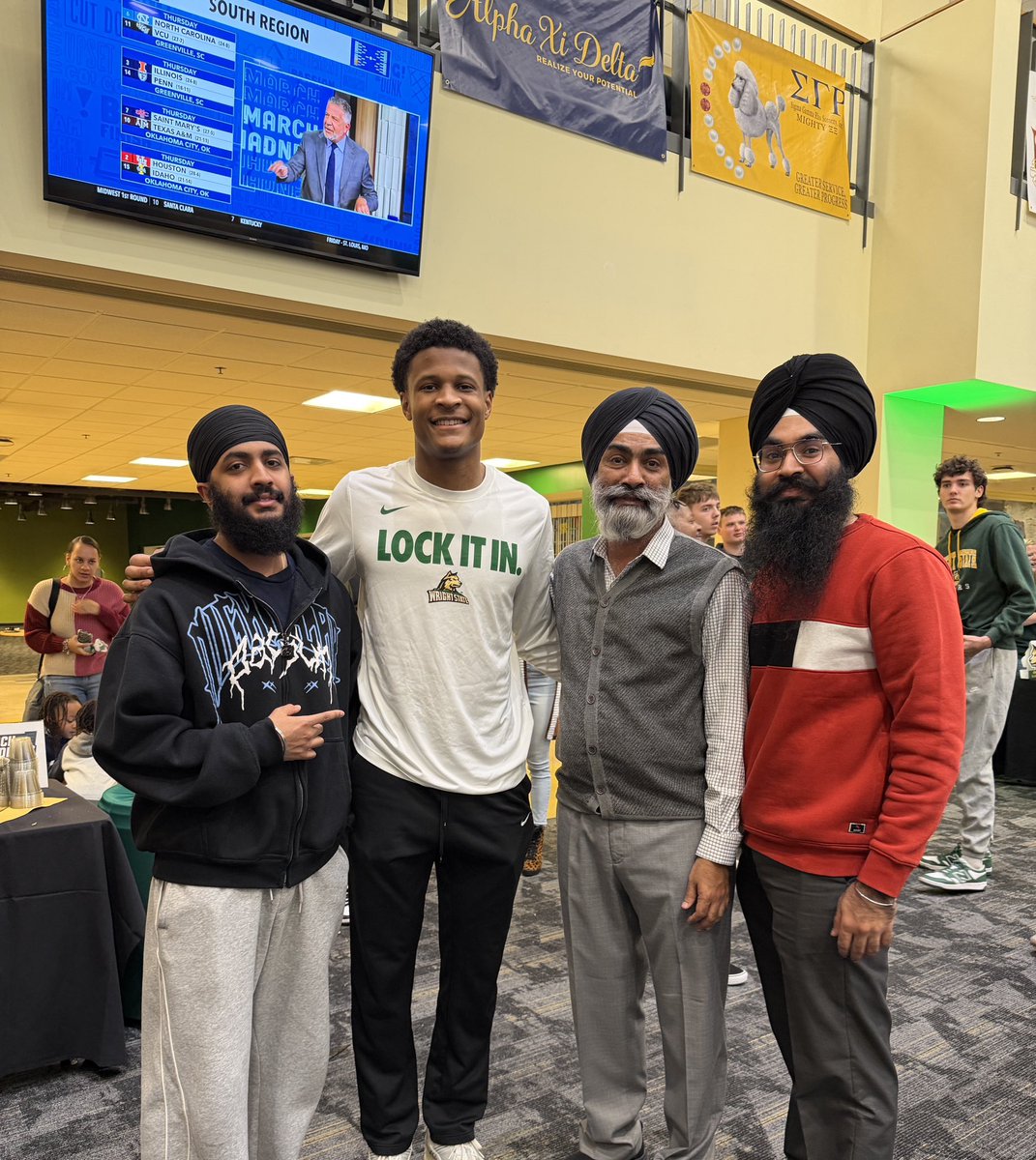 Sameep Singh Gumtala-ਸਮੀਪ ਸਿੰਘ ਗੁਮਟਾਲਾ tweet media