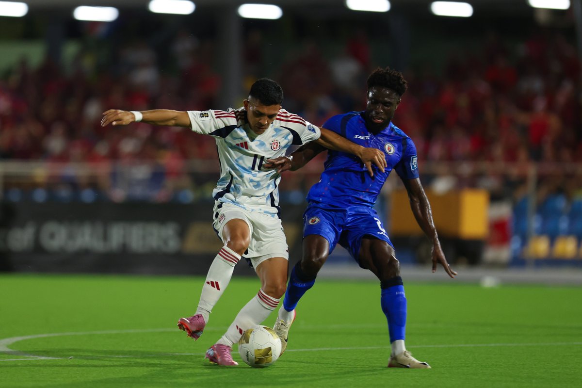 Fútbol y Asociados tweet media