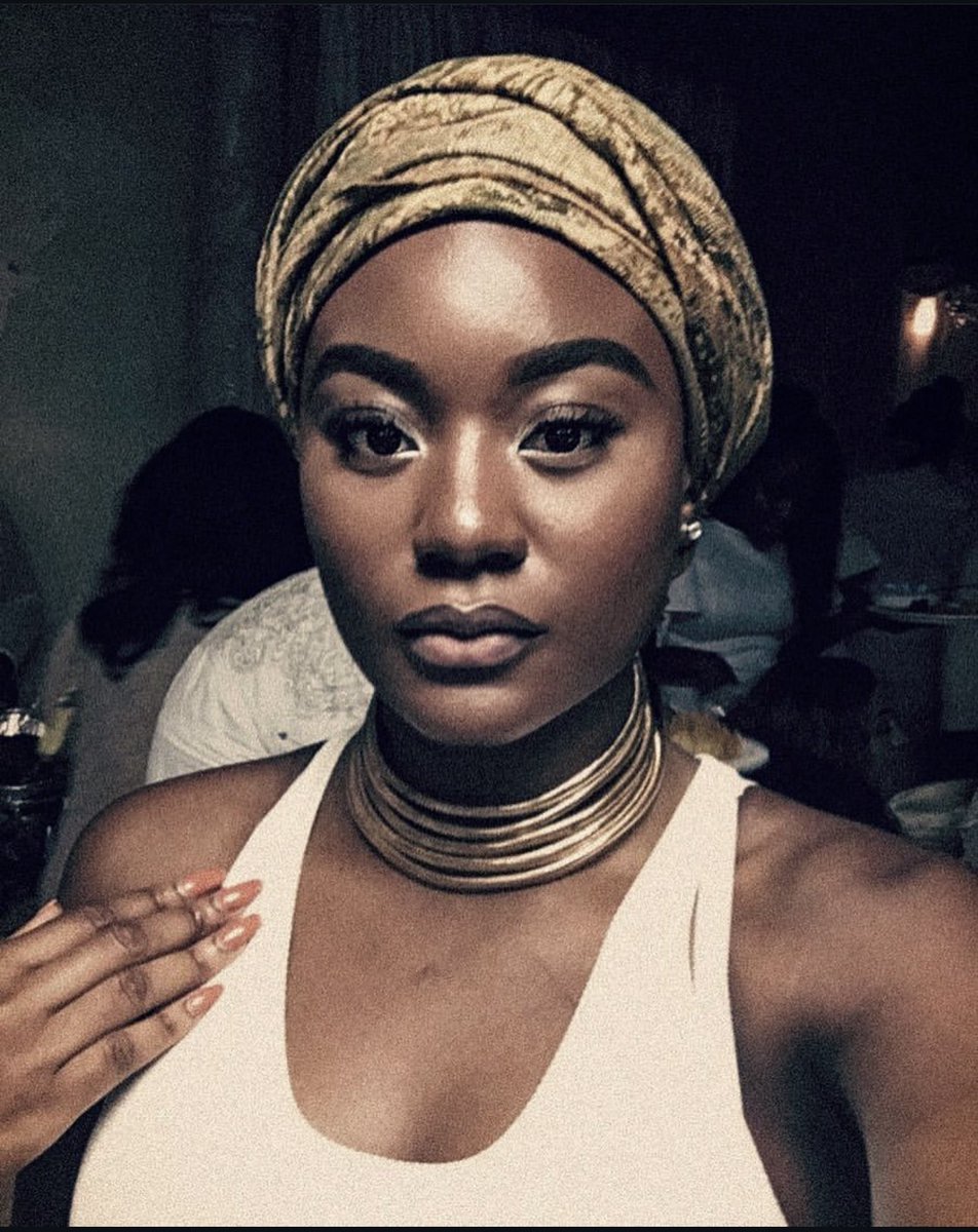 BIG VIRG tweet media