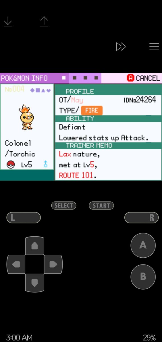 HyperElixir tweet media