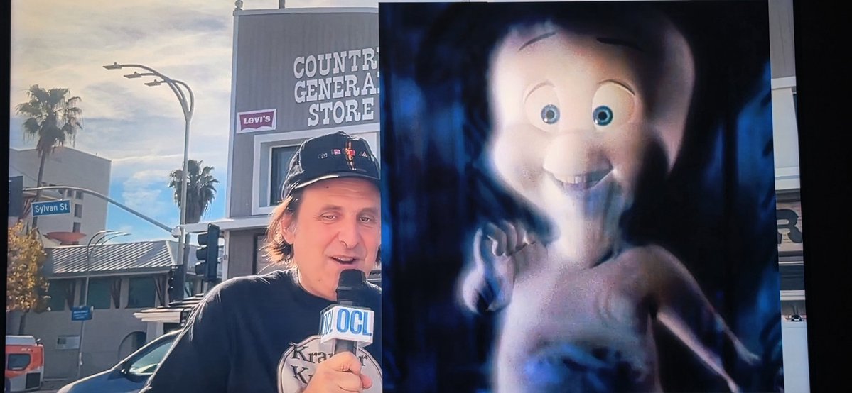 ryan (#1 GREGGHEAD HOBBIT BUFF) tweet media