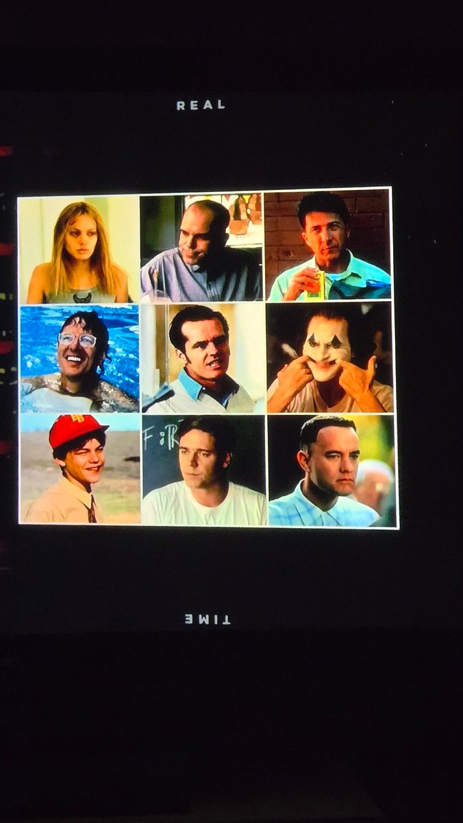 Grimshaw (MOEBH) tweet media