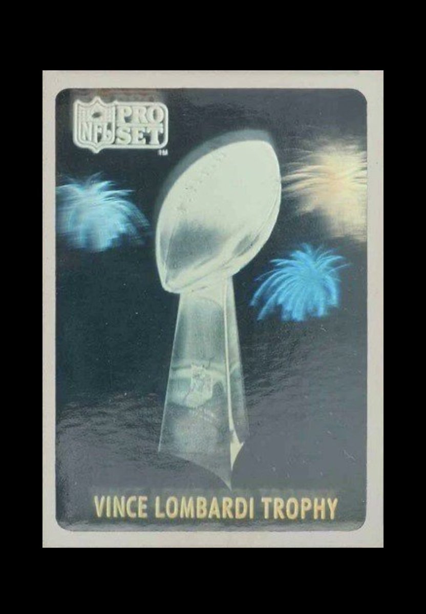 Junk Wax Heroes tweet media