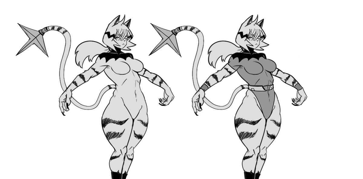 ɮɨʟʟʏ✨ tweet media