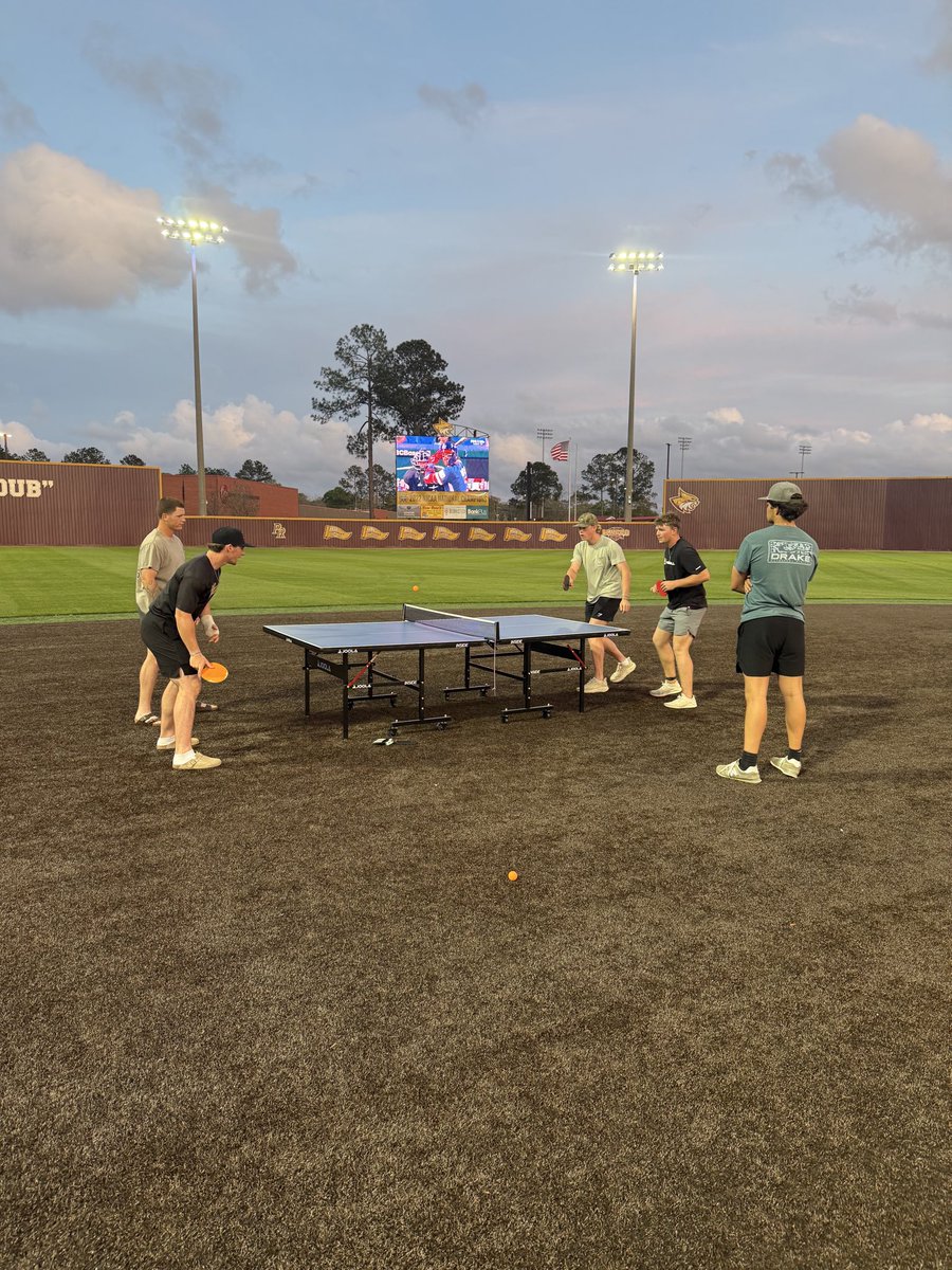 Pearl River Baseball tweet media