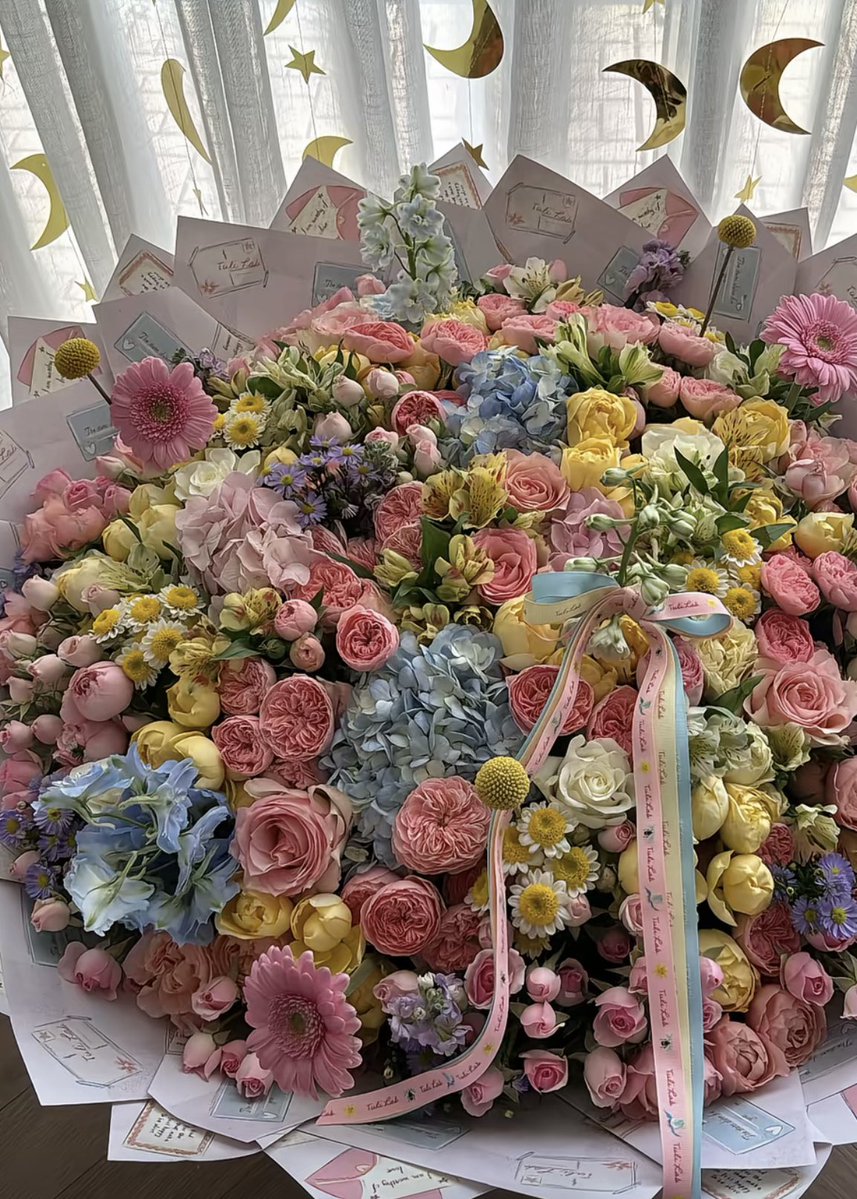 لـوش🌿 tweet media