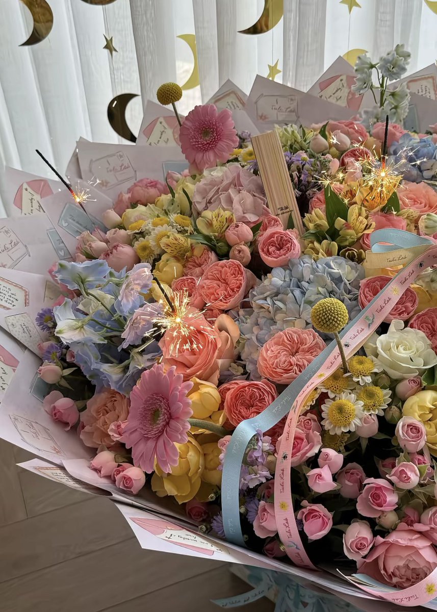 لـوش🌿 tweet media