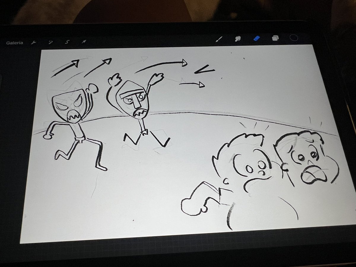 Ygor Frëmo tweet media