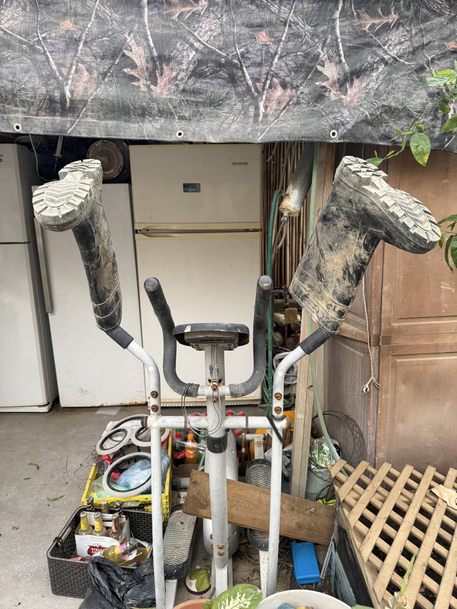 𝐒Ѳㄥ tweet media