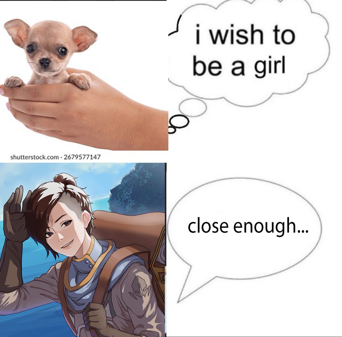 Fishboi on the Tabletop (@tidaltabletop) on Twitter photo 