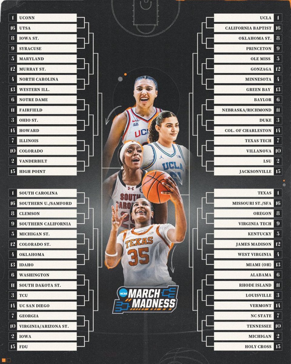 Adam Schefter tweet media