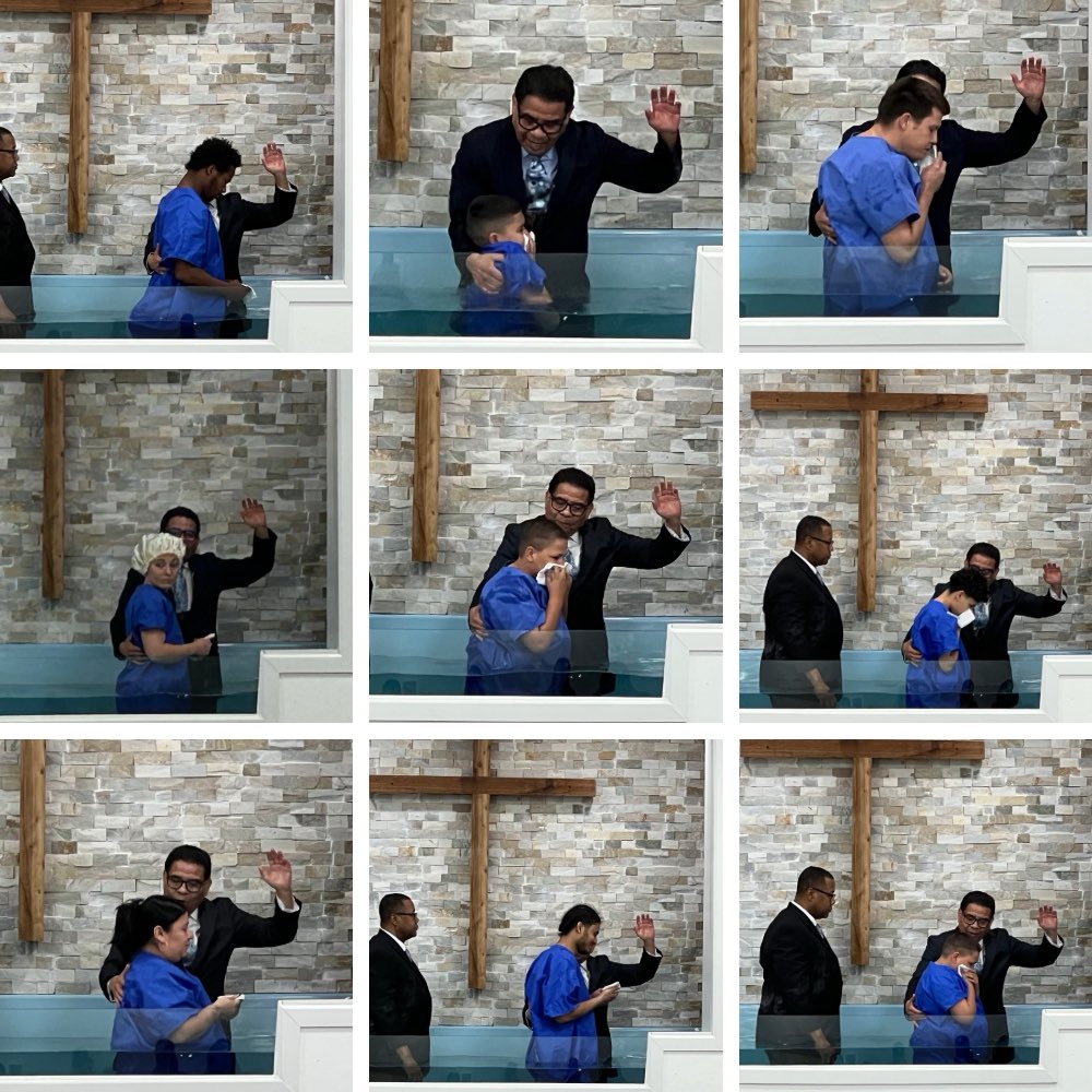 Allen Domelle tweet media