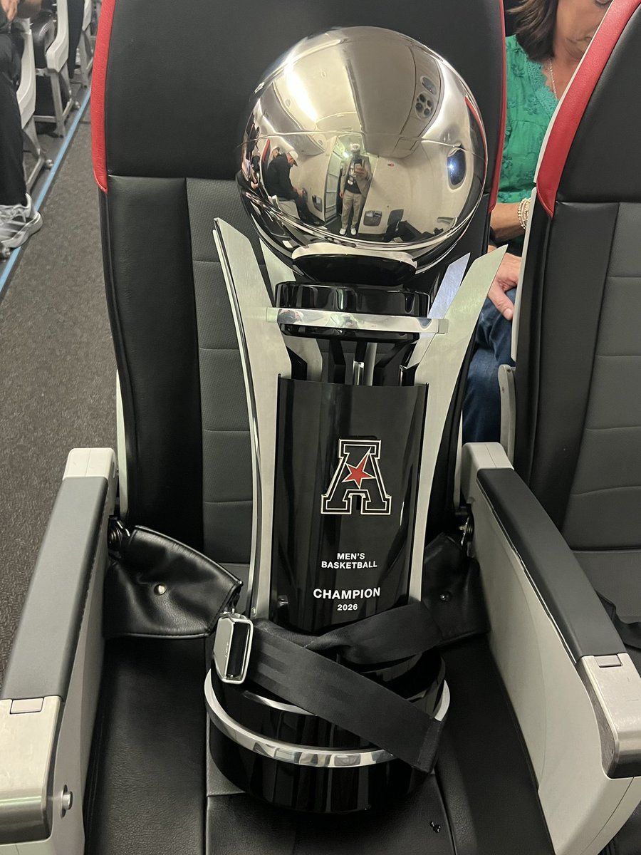 Rob Higgins tweet media