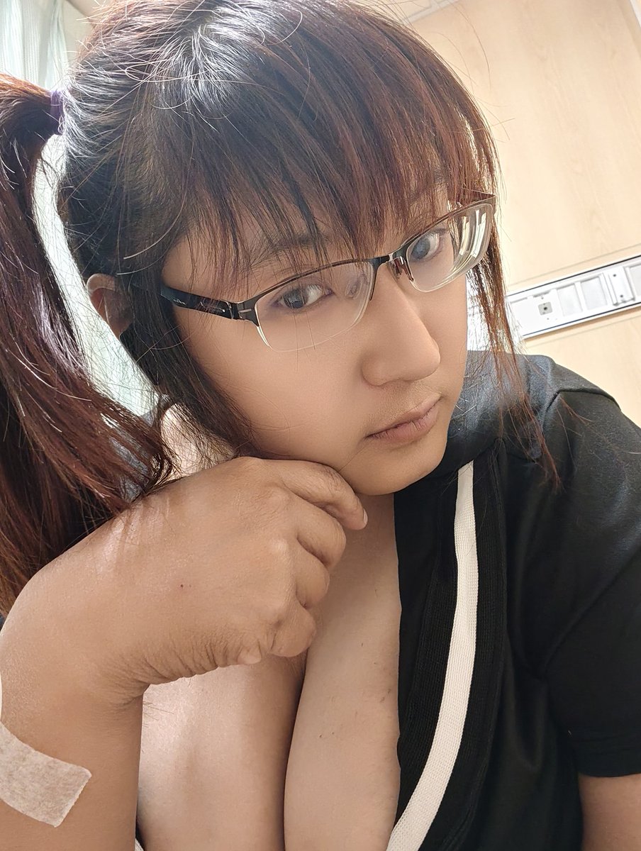 步青楚 tweet media
