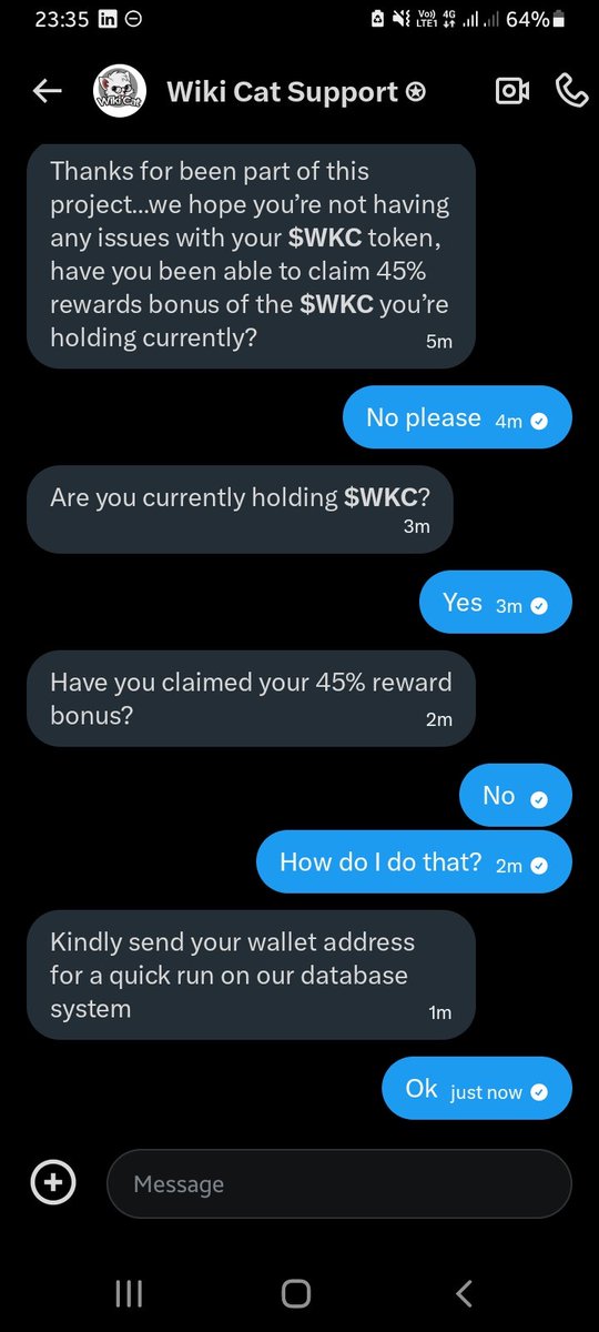 PowerBoyPK tweet media