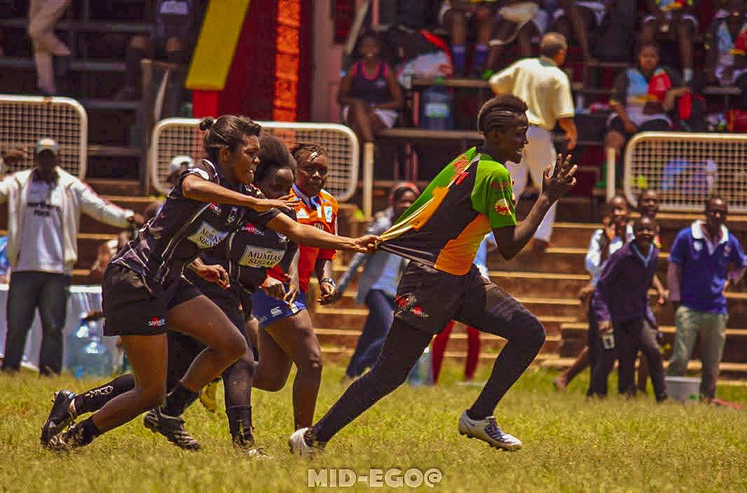 Damima Duffield tweet media