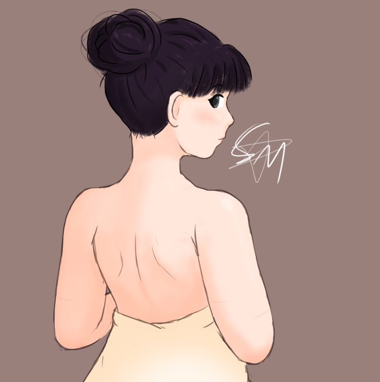 TheSuperMomeio's tweet photo. learning how to draw update, reminder im actually accepting unfollows and dislikes and even reports and blocks https://t.co/qMetjgEG0b